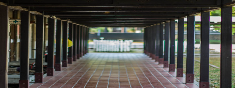 舊版banner1